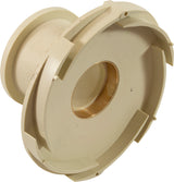 Diff Asy Intlflo 1Hp : 072930 - Pentair - 072930 - PartsForSpas.com