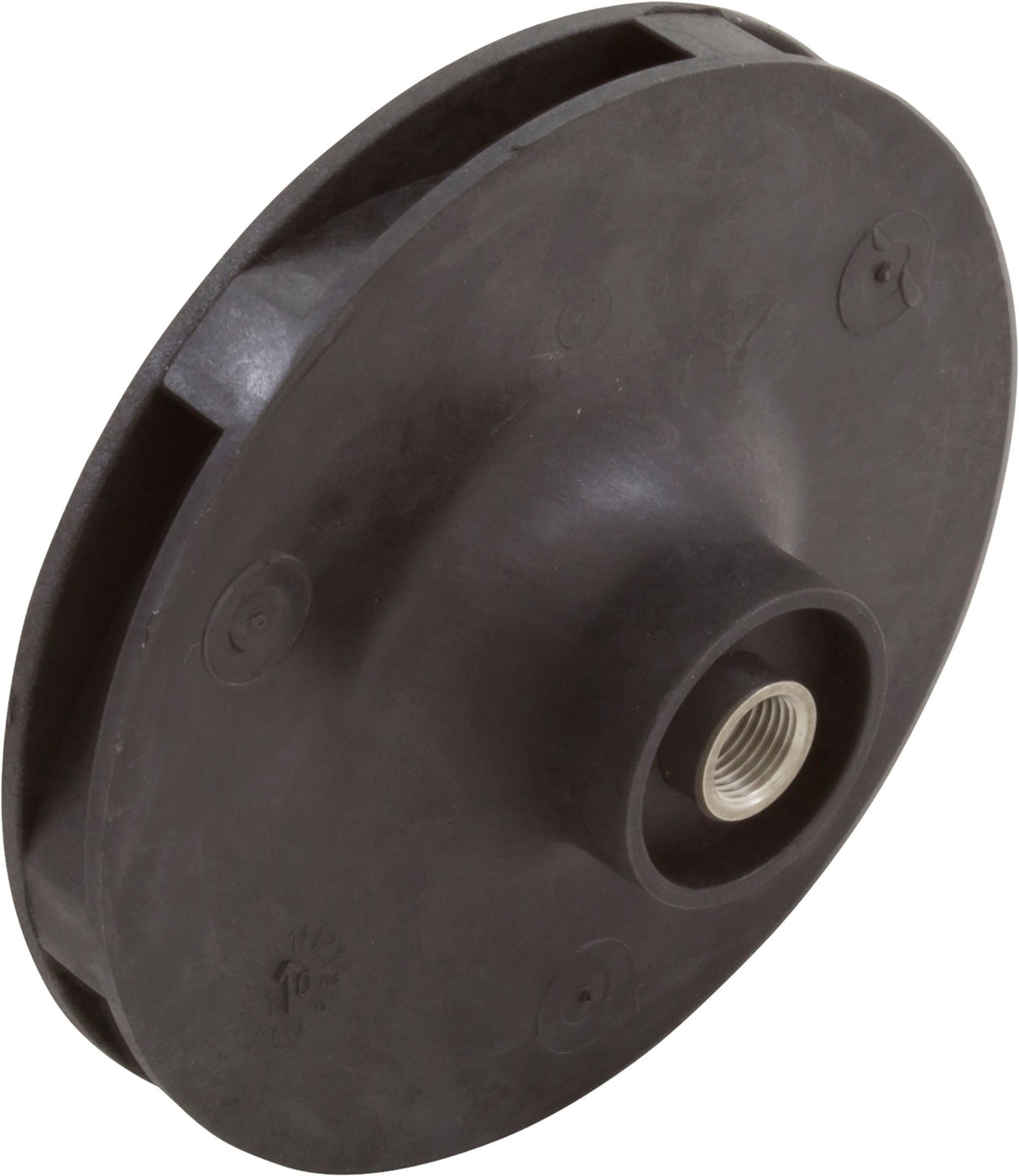 Imp Wfa12 1000Ser Ss Insrt : 073131SS