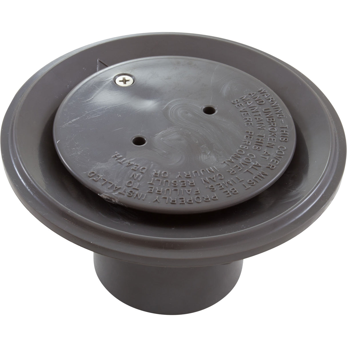 Number 292 Gry Floor Inlt : 08417-0100