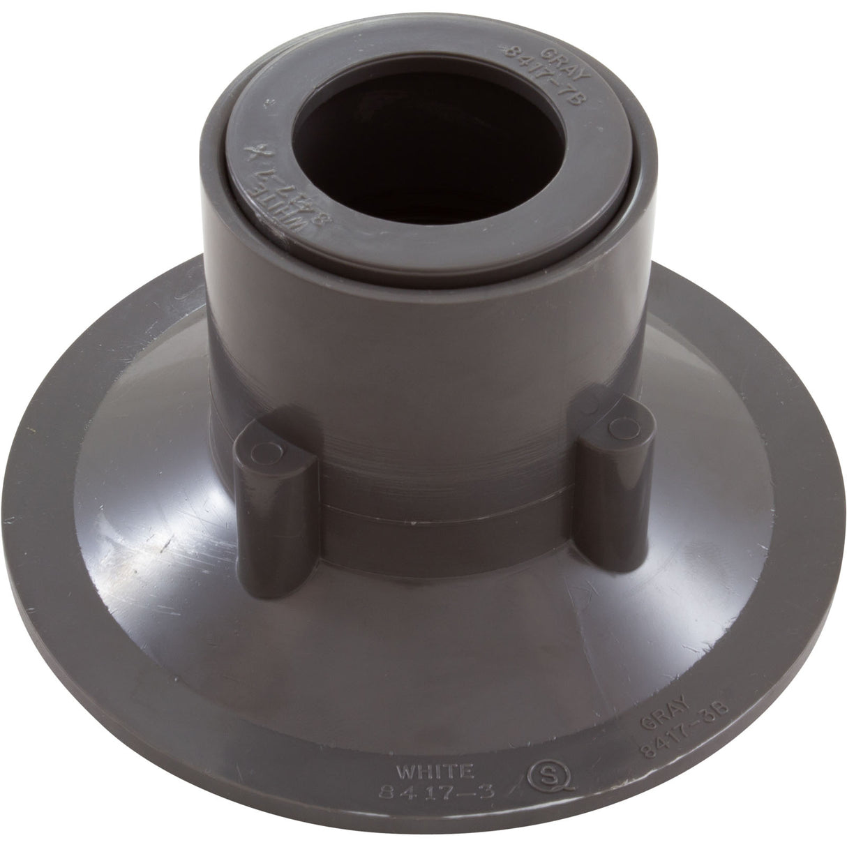Number 292 Gry Floor Inlt : 08417-0100