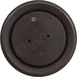 Number 292 Gry Floor Inlt : 08417-0100