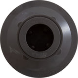 Number 292 Gry Floor Inlt : 08417-0100