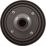 Inlet Eyeball 1.25" Gry : 08428-0100