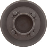 Inlet Eyeball 1.25" Gry : 08428-0100