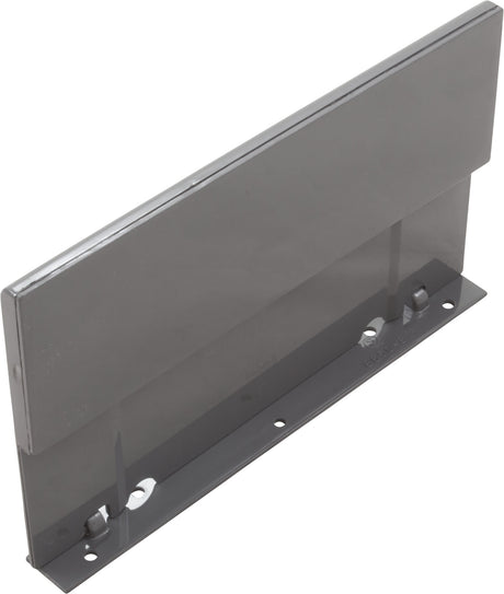 Weir Asy U-3 Gry : 08650-0022C - Pentair - 7.8838E+11 - PartsForSpas.com