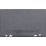 Weir Asy U-3 Gry : 08650-0022C - Pentair - 788379774660 - PartsForSpas.com