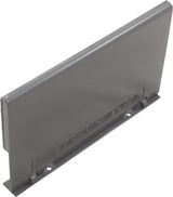 Weir Asy U-3 Gry : 08650-0022C - Pentair - 788379774660 - PartsForSpas.com