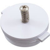 Vlv Chk 1.5" : 08655-0007 - Pentair - 08655-0007 - PartsForSpas.com