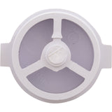 Vlv Chk 1.5" : 08655-0007 - Pentair - 08655-0007 - PartsForSpas.com