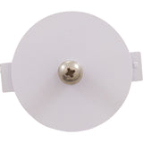 Vlv Chk 1.5" : 08655-0007 - Pentair - 08655-0007 - PartsForSpas.com