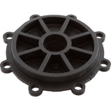 Cover-3Port Valve : OV3-200-4 - Praher Canada Ltd - OV3-200-4 - PartsForSpas.com