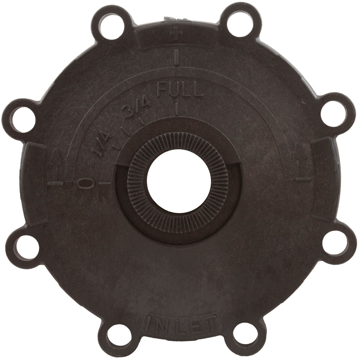 Cover-3Port Valve : OV3-200-4 - Praher Canada Ltd - OV3-200-4 - PartsForSpas.com