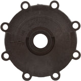 Cover-3Port Valve : OV3-200-4 - Praher Canada Ltd - OV3-200-4 - PartsForSpas.com