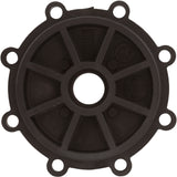 Cover-3Port Valve : OV3-200-4 - Praher Canada Ltd - OV3-200-4 - PartsForSpas.com