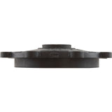 Cover-3Port Valve : OV3-200-4 - Praher Canada Ltd - OV3-200-4 - PartsForSpas.com