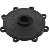 Cover-3Port Valve : OV3-200-4 - Praher Canada Ltd - OV3-200-4 - PartsForSpas.com