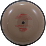 Round Dome Blower Top : 1-700-32