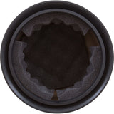Round Dome Blower Top : 1-700-32