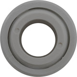 Std Eye & Ring Grey : 10-3808GRY