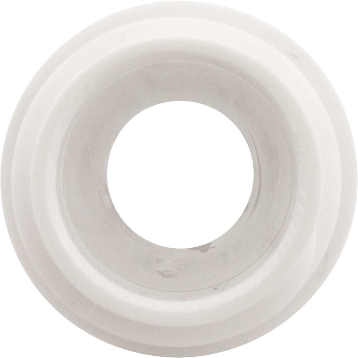 Long Nozzle W/Orifice : 10-4103