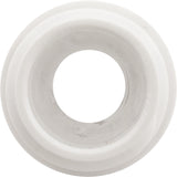 Long Nozzle W/Orifice : 10-4103