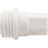Long Nozzle W/Orifice : 10-4103