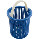 Basket, Generic, Plastic : B-187