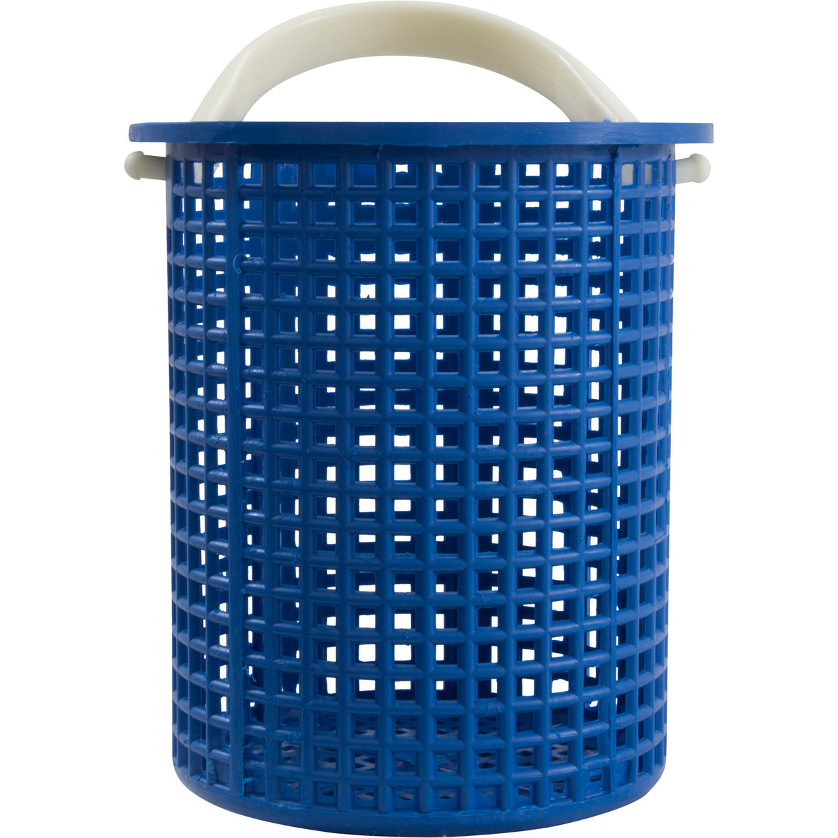 Basket, Generic, Plastic : B-187