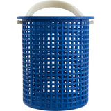 Basket, Generic, Plastic : B-187