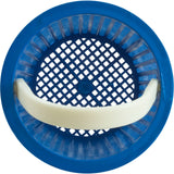 Basket, Generic, Plastic : B-187