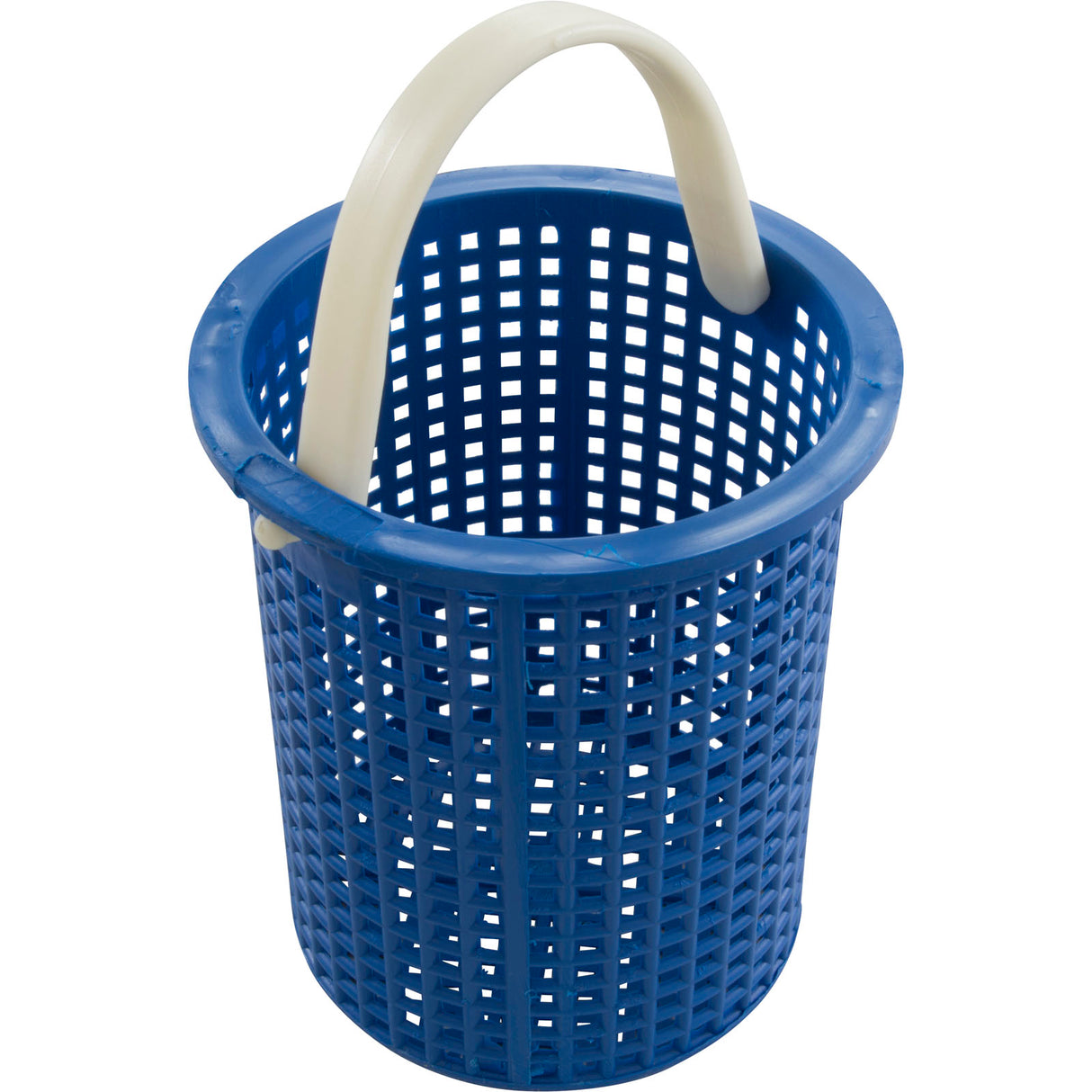 Basket, Generic, Plastic : B-187