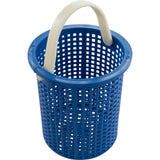 Basket, Generic, Plastic : B-187