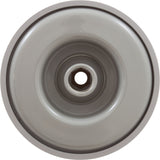 Jet Assembly, BWG/HAI Convertassage, Gunite, Gray : 10-4562GRY