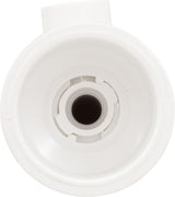 Jet Assembly, BWG/HAI Convertassage, Gunite, Gray : 10-4562GRY