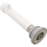 Jet Assembly, BWG/HAI Convertassage, Gunite, Gray : 10-4562GRY