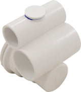 Jet Body, BWG/HAI Freedom, 2-5/8"hs, a1"s, w1-1/2"s, Less Trim : 10-FS715T