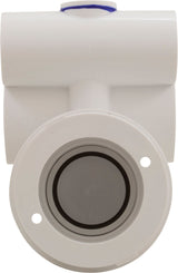 Jet Body, BWG/HAI Freedom, 2-5/8"hs, a1"s, w1-1/2"s, Less Trim : 10-FS715T