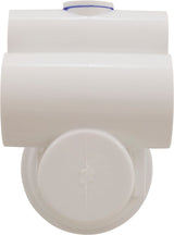 Jet Body, BWG/HAI Freedom, 2-5/8"hs, a1"s, w1-1/2"s, Less Trim : 10-FS715T