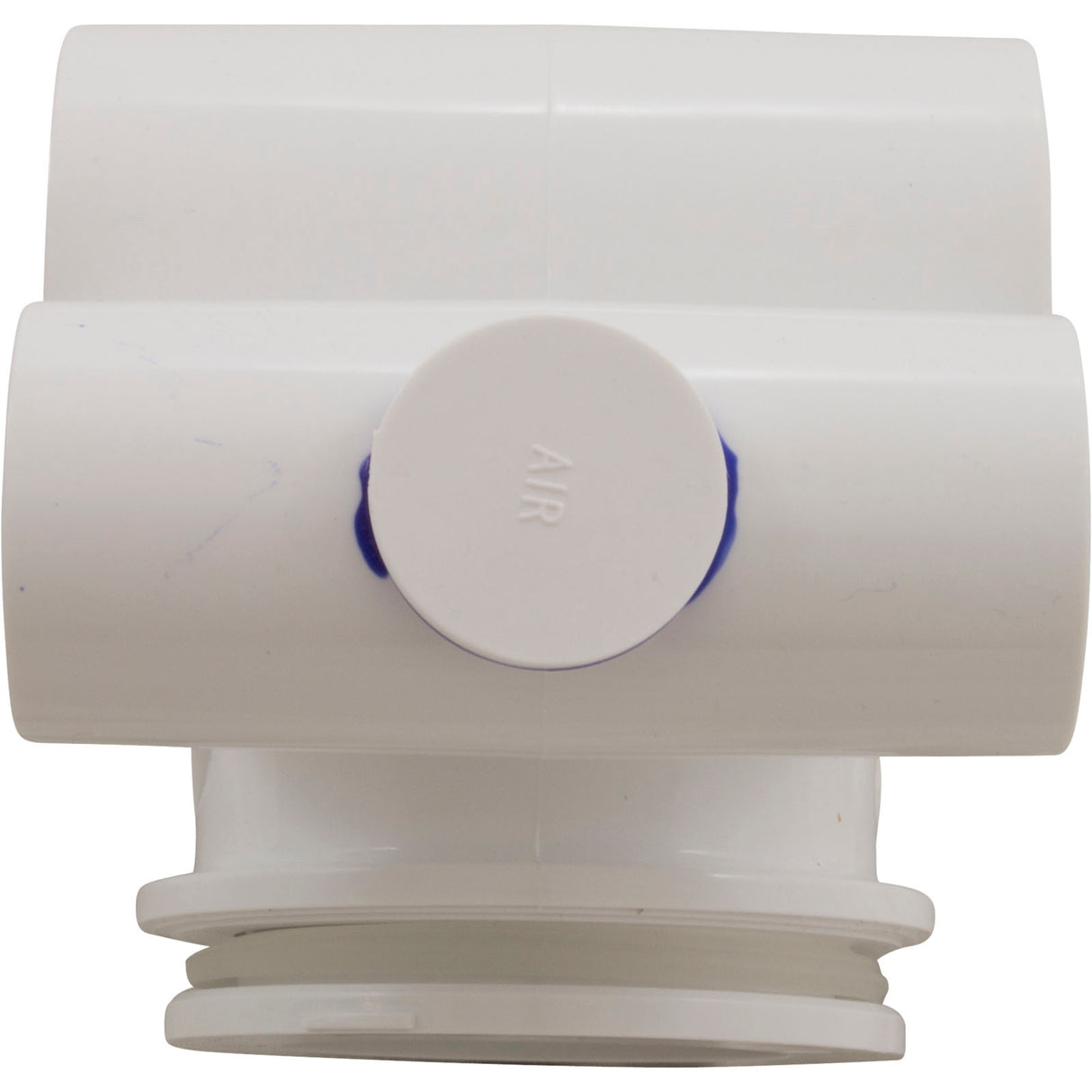 Jet Body, BWG/HAI Freedom, 2-5/8"hs, a1"s, w1-1/2"s, Less Trim : 10-FS715T