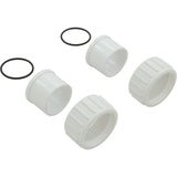 Pump, Circ, Gecko Aqua Flo CMCP, 1/15hp, 230v, 1-1/2", OEM : 02593001-2010