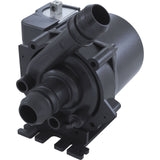 Pump, Circ, Grundfos, 230v, 1" Barb, 12-18 GPM, New Version, OEM : 59896292