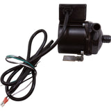 Pump Kit, Circ, Jacuzzi/Sundance, 240 Volt : 6000-125RK
