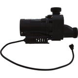 Pump, Bath, BWG Gemini Plus II, 1.5hp, 115v, 1-1/2", w/AS, OEM : 0060F88C