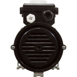 Pump, Bath, LX WCH, 7.0A, 115v, 1.5", w/Air Switch : WCH100