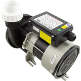 Pump, Bath, LX WBC, 9.0A, 115v, 1.5" : WBC150
