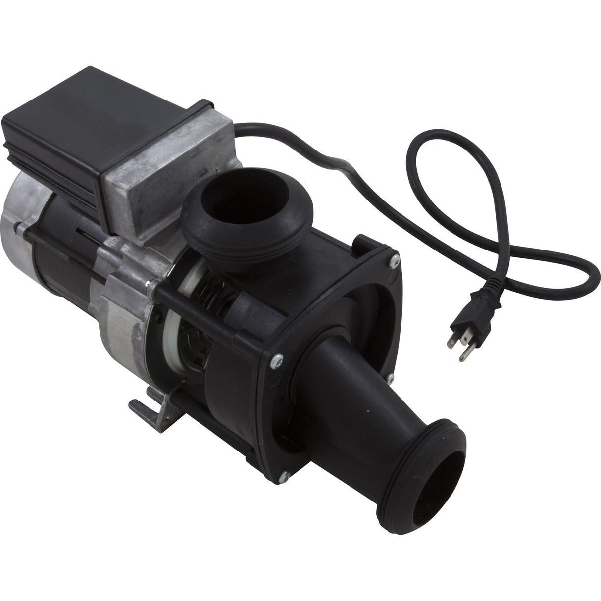 Pump, Bath, Jacuzzi J-Pump, 115v, 1-1/2"mjt, 7.0A, w/AS OEM : HB21000