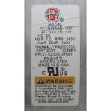 Pump, Bath, Jacuzzi J-Pump, 115v, 1-1/2"mjt, 7.0A, w/AS OEM : HB21000