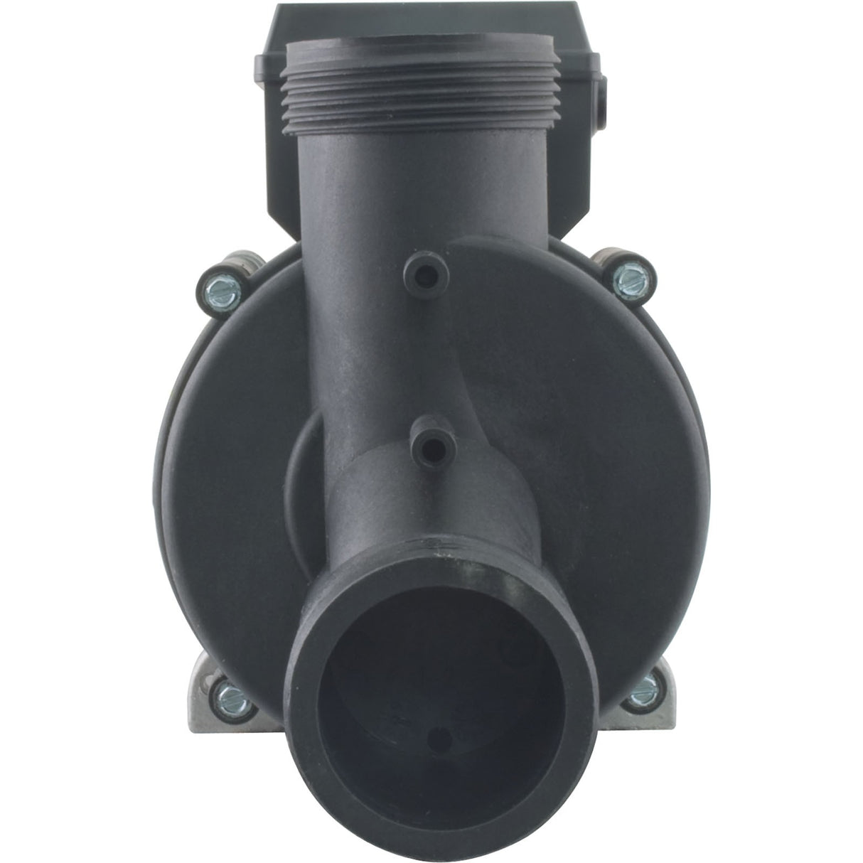 Pump, Bath, BWG Vico WOW, 0.5hp, 5.5A, 115V, w/Air Switch&Cord, OEM : 1050031