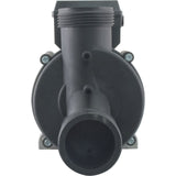 Pump, Bath, BWG Vico WOW, 0.5hp, 5.5A, 115V, w/Air Switch&Cord, OEM : 1050031