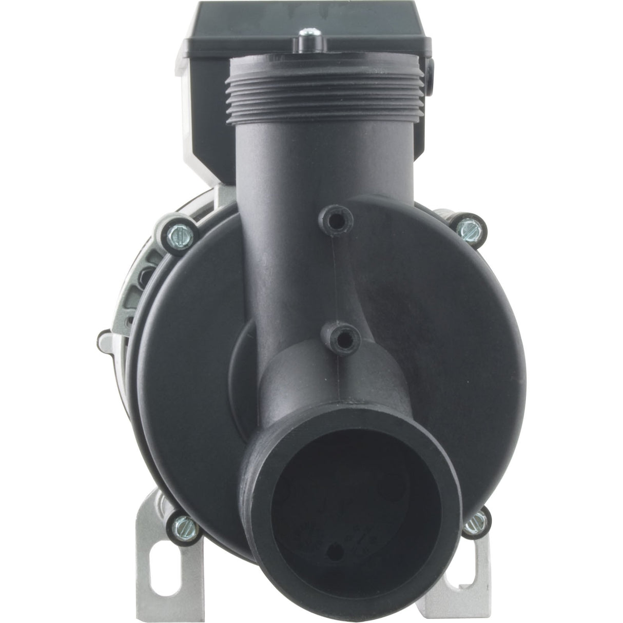 Pump, Bath, BWG Vico Power WOW, 1.0hp, 115v, OEM, AS : 1051057